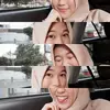 Beverly_ARMSTEAD - @beverly_armstead020 - TikTok
