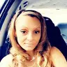 Beverly Armstead - @beverlyarmstead - TikTok