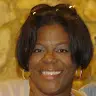 Beverly Armstead - @photobev - TikTok