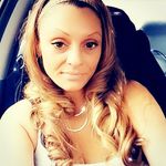 Beverly Armstead - @bsparksmia - Instagram