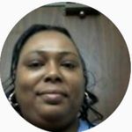 Beverly Jackson Armstead - @beverlyjacksonarmsteaid - Instagram