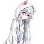 { Beverly_Ashley_Reece } - @beverly_ashley_reece - Instagram