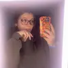 Ashley🦭 - @ashley_beverly18 - TikTok