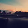 Ashley Beverly - @ashleybeverly50 - TikTok