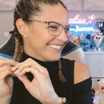 Ashley Beverly - @beverlyashley462 - Instagram