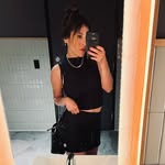 ASHLEY CORDOVA - @ashleybeverly - Instagram