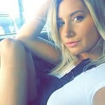 Ashley.Beverly - @_ashley.beverly_ - Instagram