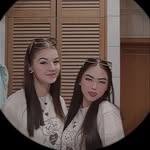 Beverly & Ashley - @05.bev_ley.04 - Instagram