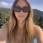 Beverly  Ashley - Facebook