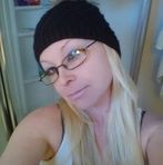 Beverly Ashley - Facebook