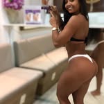 Beverly Ashley - @laylagemma__jx0320r - Instagram