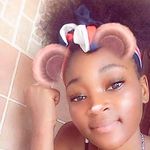 Beverly Ashley - @beverlyashley815 - Instagram