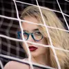 Beverly Ashley - @beverlyashley5 - TikTok