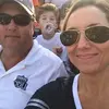 Beverly Ashley - @beverlyashley1 - TikTok