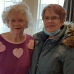 Beverly Ashley - Facebook