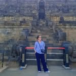 Beverly Ashley Bev - @beverly_bebeb - Instagram