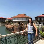 Beverly Ashley Co - @bevashley - Instagram