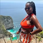 Beverly Ashley-McCurdy - @far_above_rubies31 - Instagram