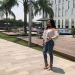 Beverly Ashley Sosa - @ashley_ssosa - Instagram