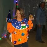 Beverly Ashley Worley - @beverlyashleyworley - Instagram