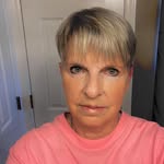 Beverly West Ashley - @beverly.ashley818 - Instagram
