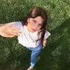 beverlyashley983 - @beverlyashley983 - TikTok