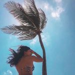 @beverlyashley_ - Instagram
