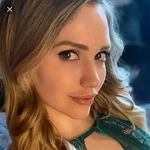 Margaux Debrade - @beve_rlyashley - Instagram