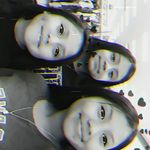 Rosie, Beverly & Ashley - @rosie._.bev._.ash - Instagram