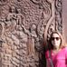 Beverly Al - Facebook