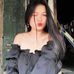 Beverly Atuel - Facebook
