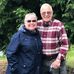 Beverly Auel - Facebook