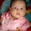 beverlyauriel - @beverlyauriel - TikTok