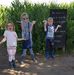 Beverley Ault - Facebook