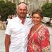 Beverley Ault - Facebook