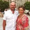 Beverley Ault - @beverley.ault - TikTok