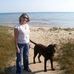 Beverly Ault - Facebook