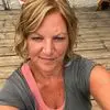 beverlymineaultwi - @beverly.mineaultw - TikTok