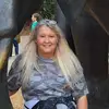 Bellarose - @beverlyavery1 - TikTok