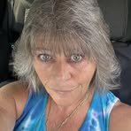 Beverley Avery - Facebook