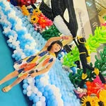 Beverly & Avery - @beverlyavery_saw - Instagram