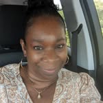 Beverly Avery - @beverlyavery44 - Instagram
