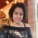 Beverly Avery - @beverlyavery82 - Instagram