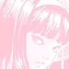 Beverly Avery - @berry_avery_bevery - TikTok