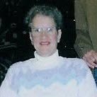 Beverly Avery - Facebook