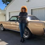Beverly Avery - Facebook