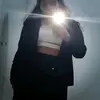 Beverly Avery - @beverlyavery826 - TikTok