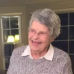 Beverly Avery - @beverly.avery.7 - Instagram
