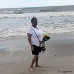 Beverly Avery - @beverlyavery800 - Instagram
