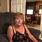 Beverly Avery - Facebook